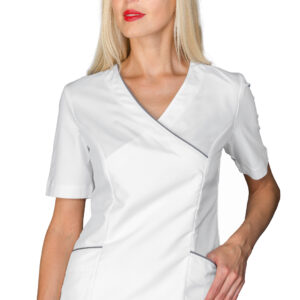 004600 CASACCA SUPER LIGHT BANGKOK MANICA CORTA