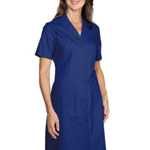 009002M CAMICE DONNA MEZZA MANICA