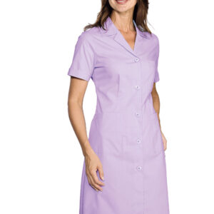 Alternative view of 009002M CAMICE DONNA MEZZA MANICA