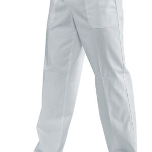 044078 PANTALACCIO SUPER STRETCH 97% COTONE 3% SPANDEX