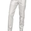 064600 PANTAJERSEY UOMO VERMONT