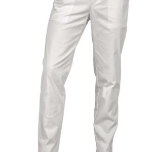 064600 PANTAJERSEY UOMO VERMONT
