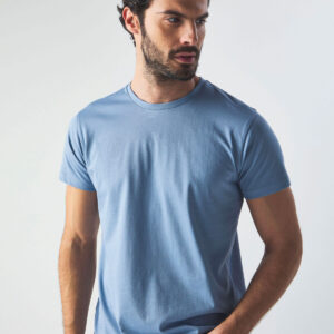 Alternative view of T-SHIRT UNISEX CLASSICA bs050