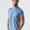 T-SHIRT UNISEX CLASSICA bs050