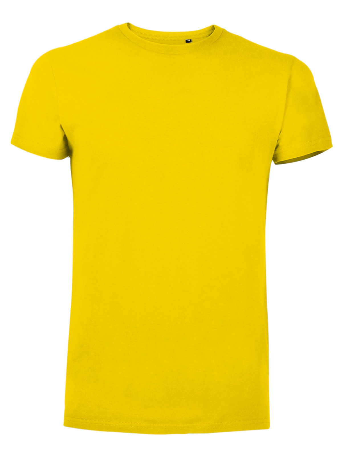 Variation picture for GIALLO