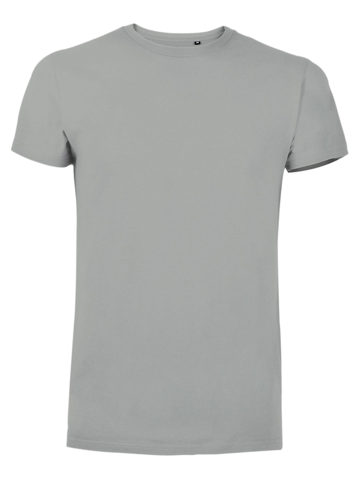 Variation picture for LIGHT GREY
