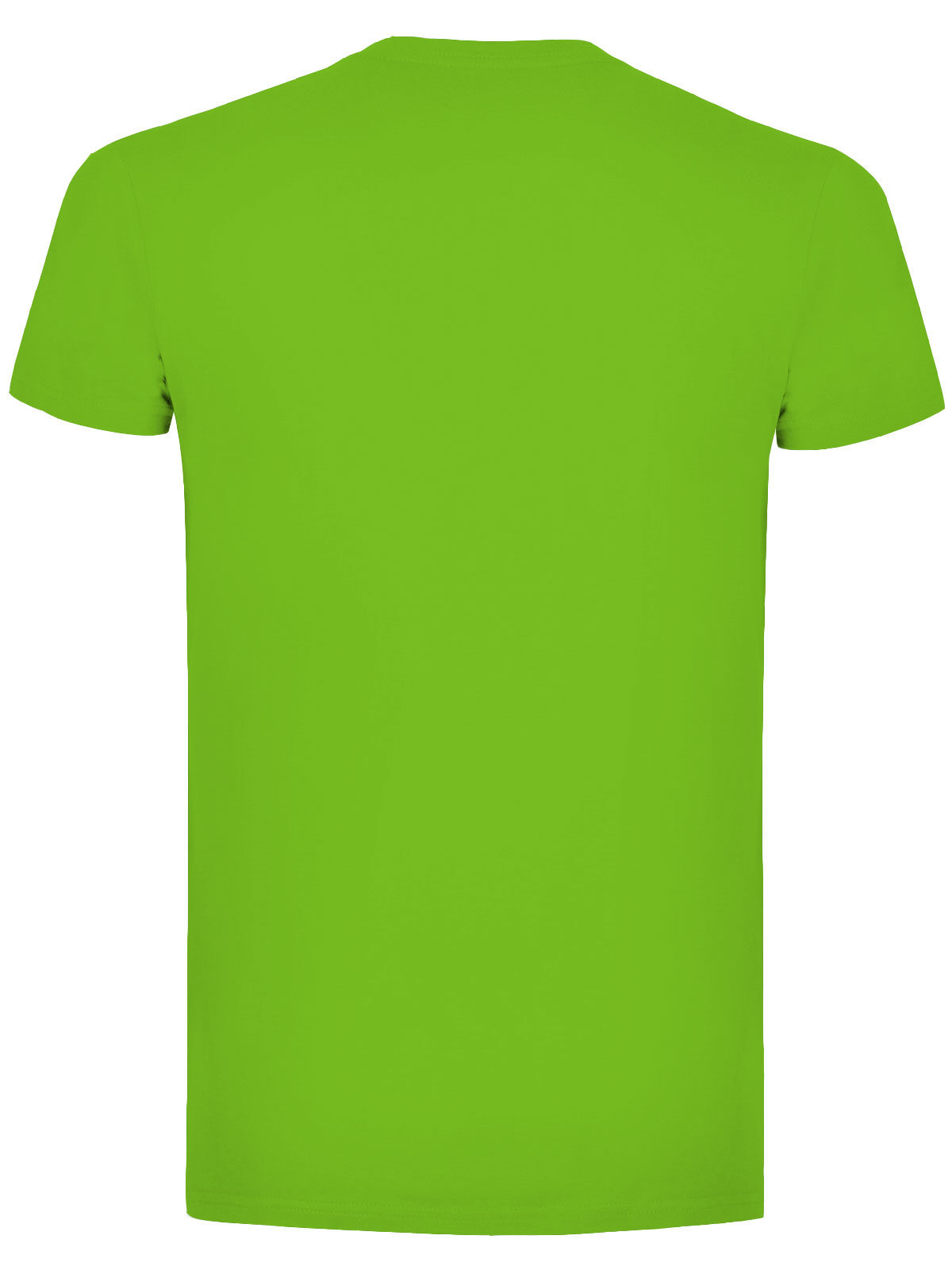 Variation picture for LIME