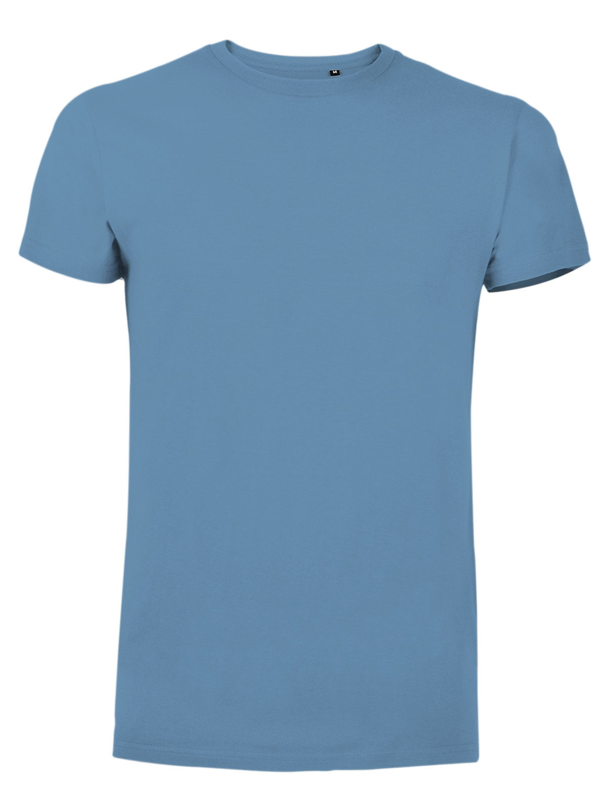 Variation picture for MINERAL BLUE
