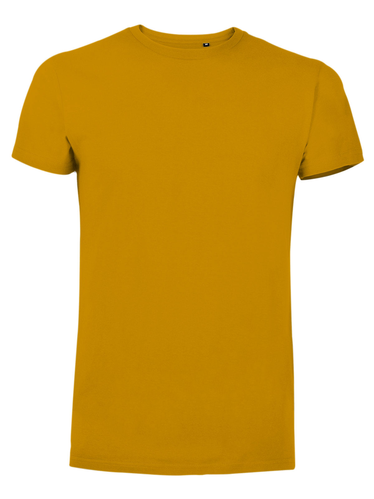 Variation picture for MUSTARD