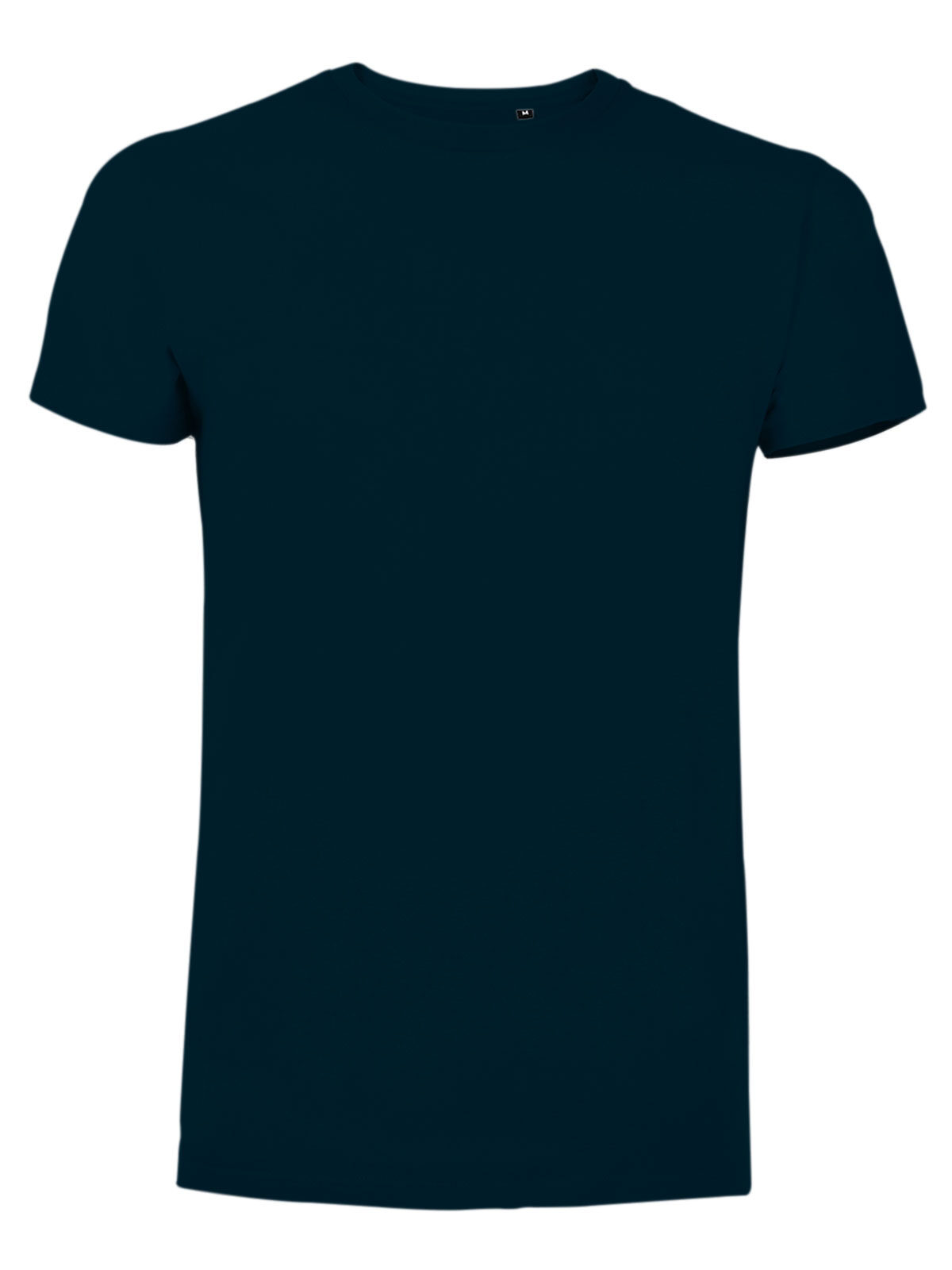 Variation picture for BLU NAVY