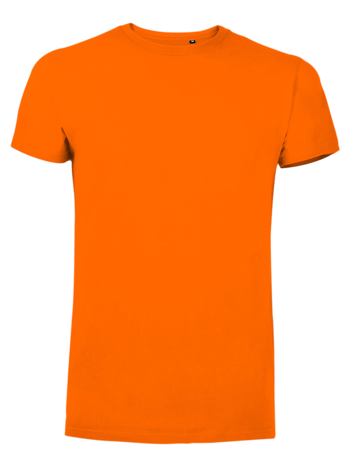 Variation picture for ORANGE