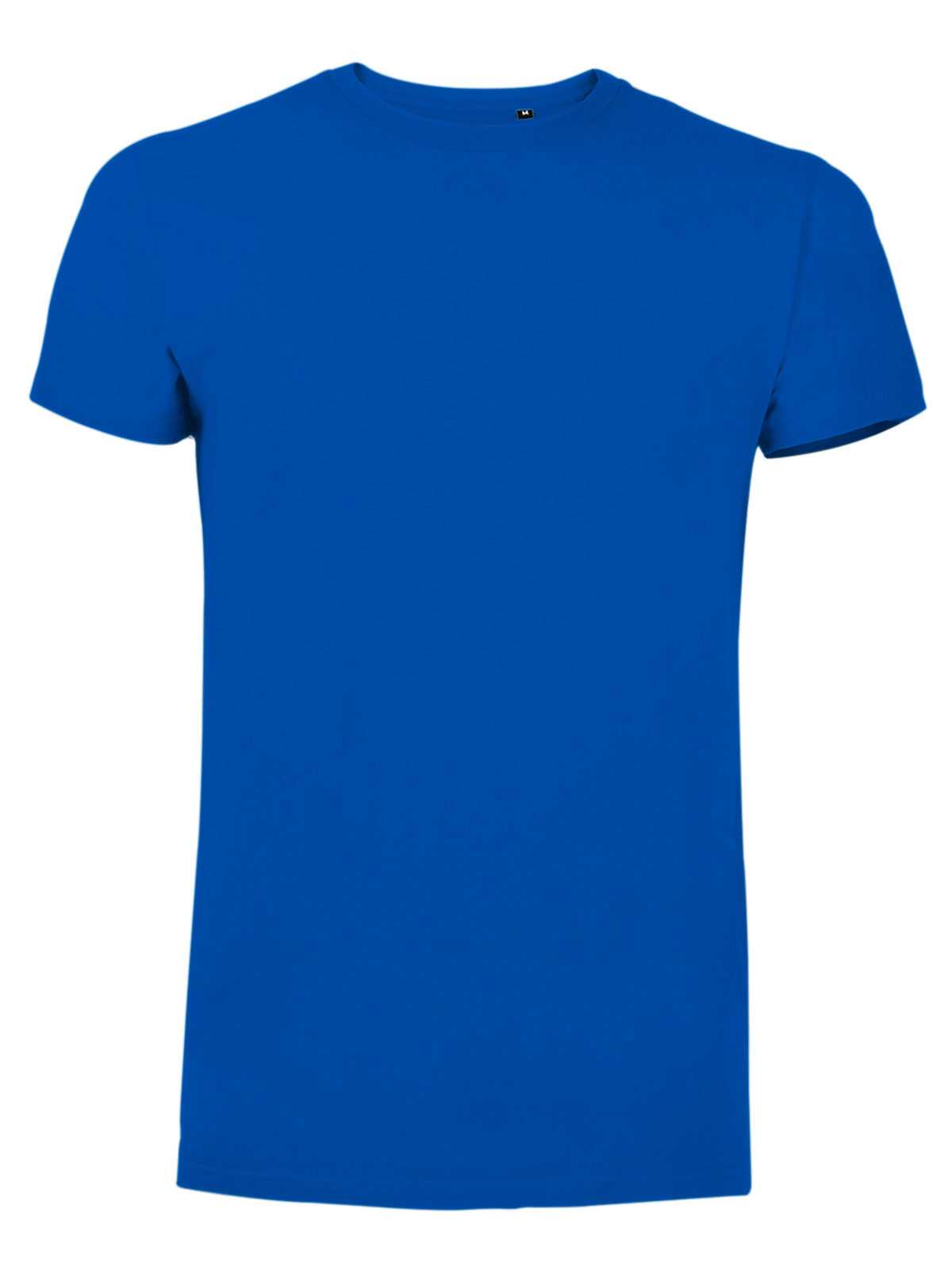 Variation picture for BLU ROYAL