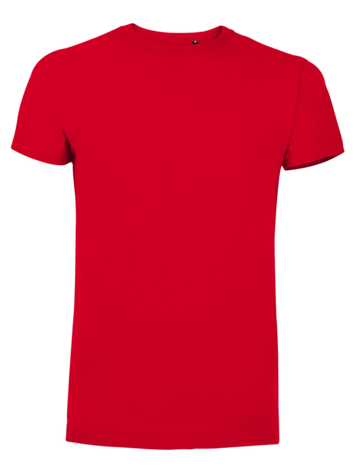 Variation picture for ROSSO