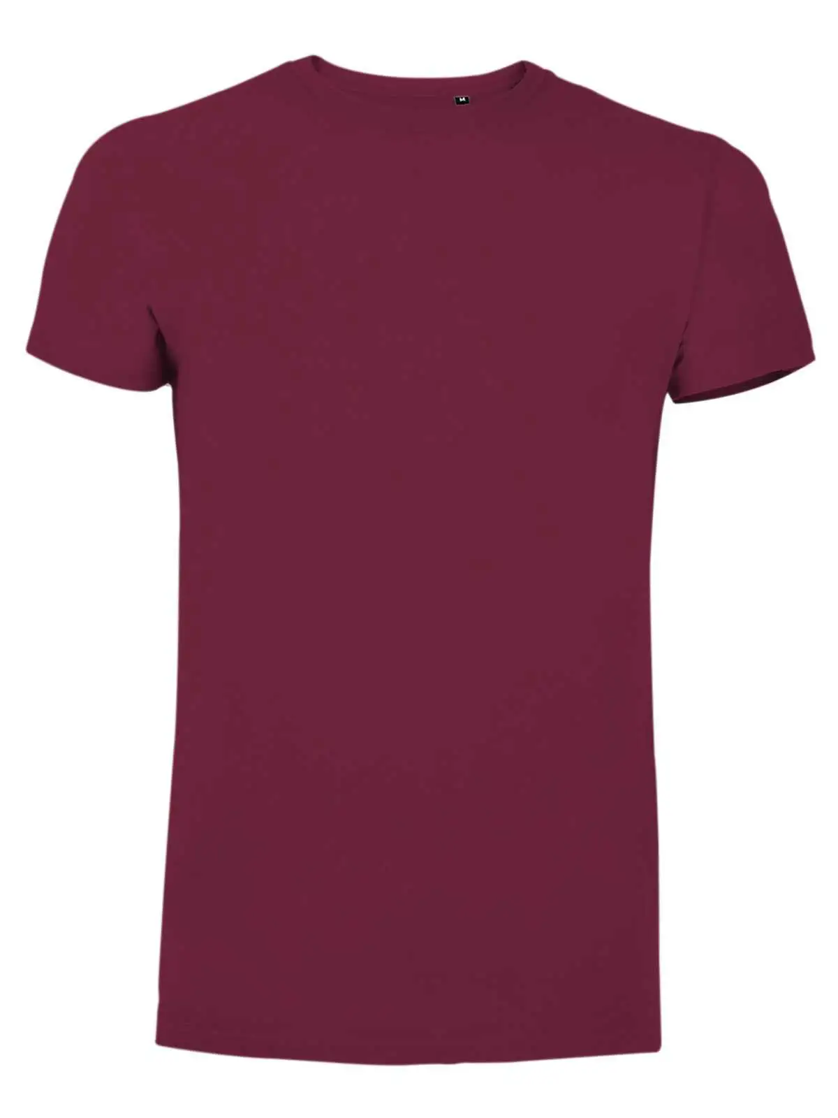 Variation picture for BURGUNDY