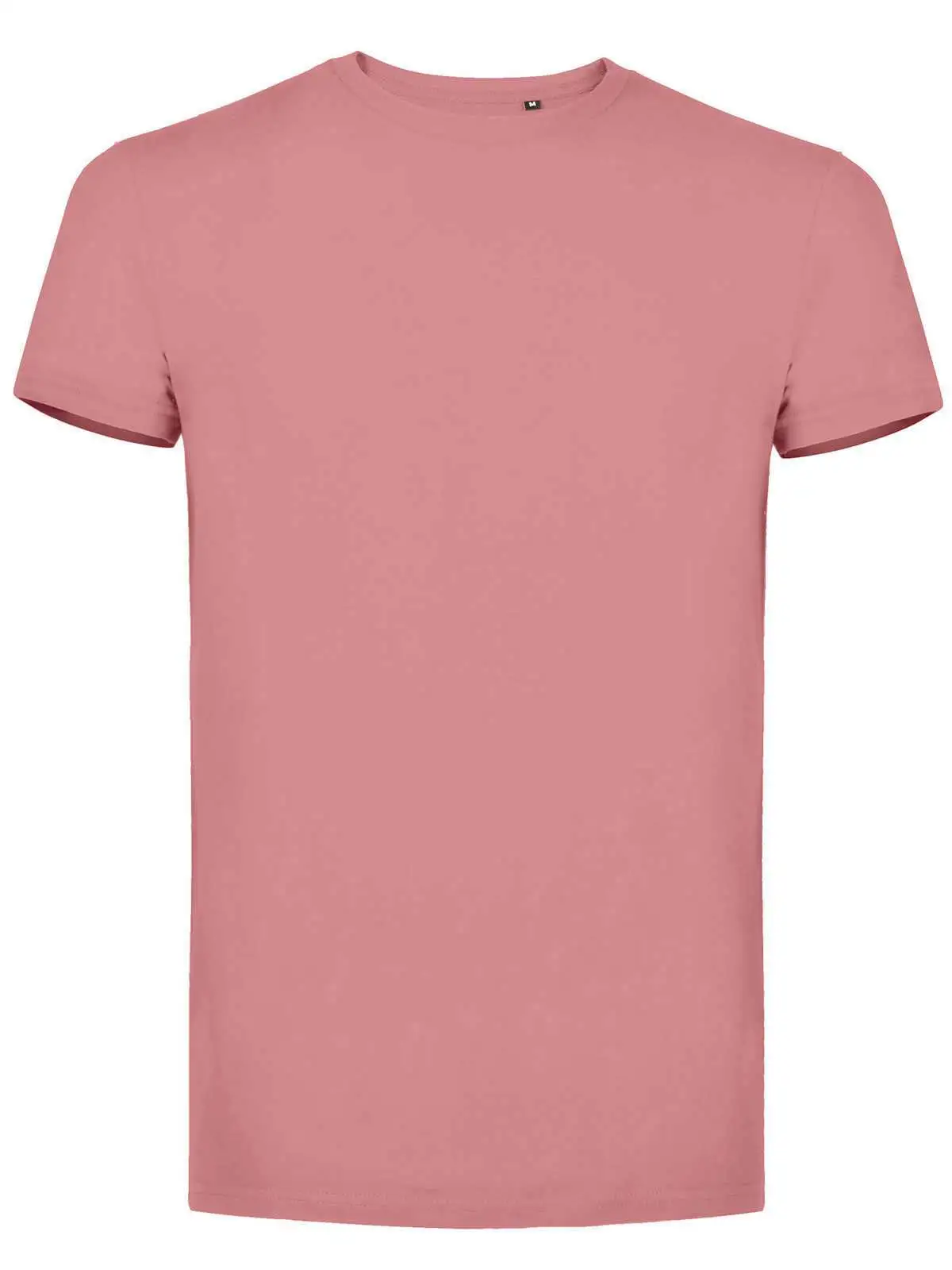 Variation picture for DUSTY PINK