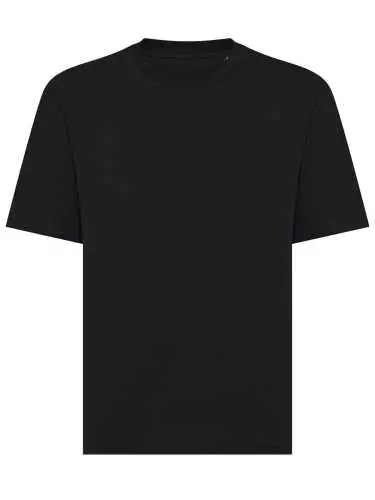 Immagine della variazione per NERO Immagine della variazione per NERO