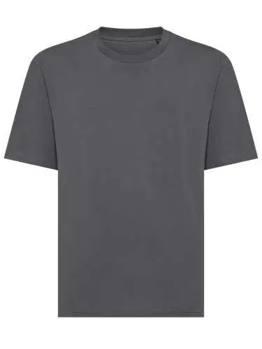 Immagine della variazione per DARK GREY Immagine della variazione per DARK GREY