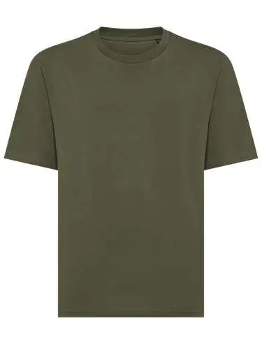 Immagine della variazione per EARTHY GREEN Immagine della variazione per EARTHY GREEN