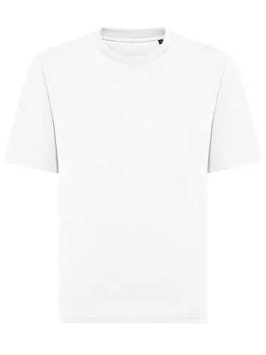 Immagine della variazione per BIANCO Immagine della variazione per BIANCO
