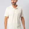 Evolution Polo BS201