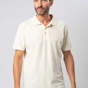 Evolution Polo BS201