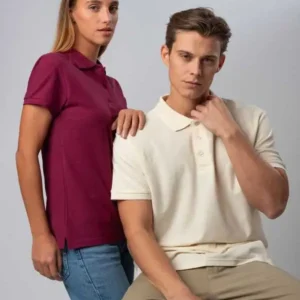 Alternative view of Evolution Polo BS201