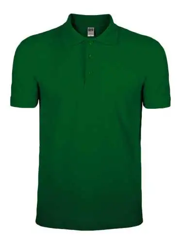 Variation picture for VERDE FG