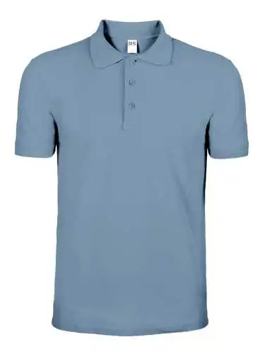 Variation picture for MINERAL BLUE MB
