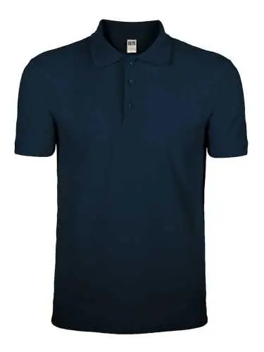 Variation picture for NAVY NY