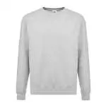 Variation picture for GREY HEATHER GY Variation picture for GREY HEATHER GY