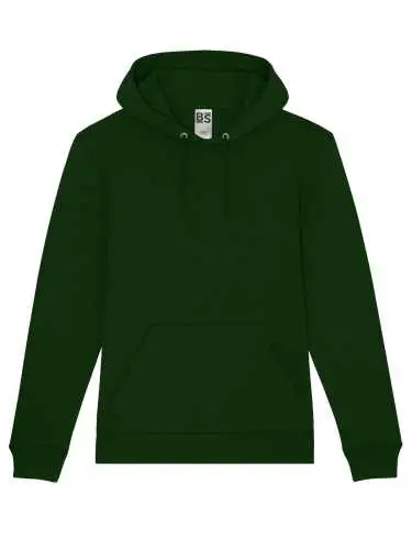 Variation picture for FOREST GREEN