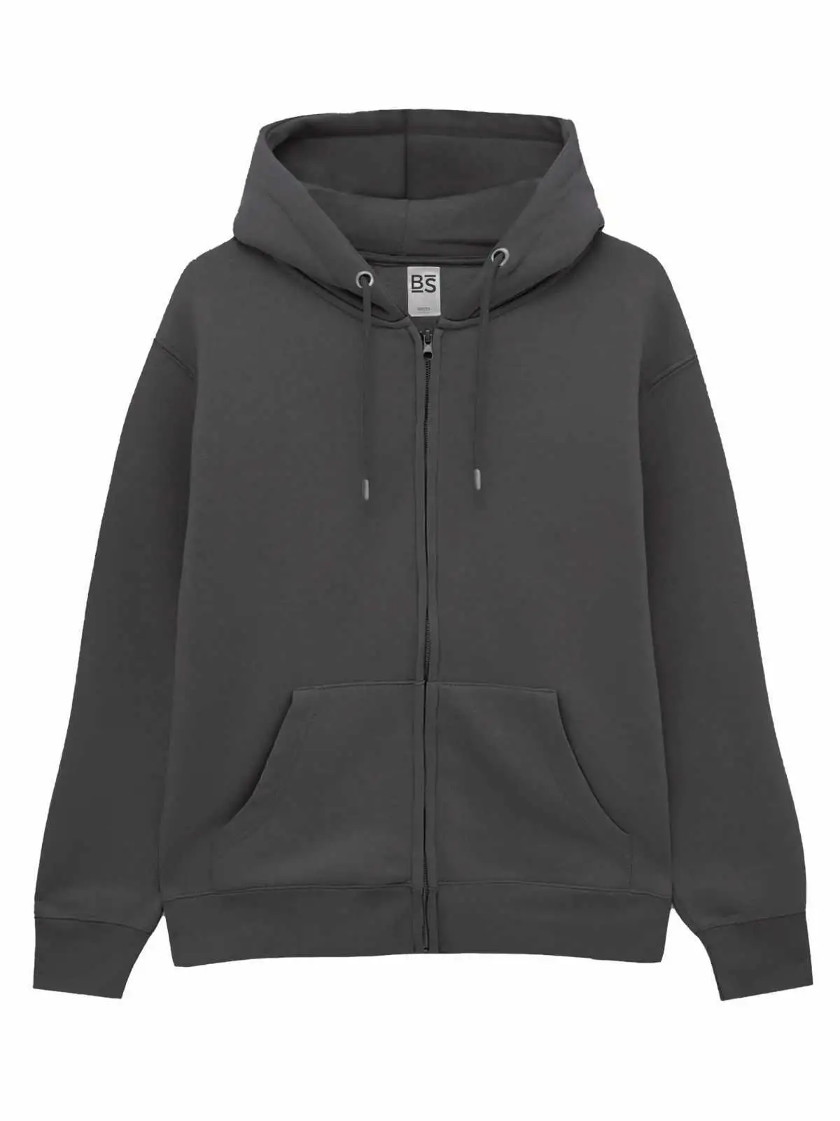 Immagine della variazione per DARK GREY