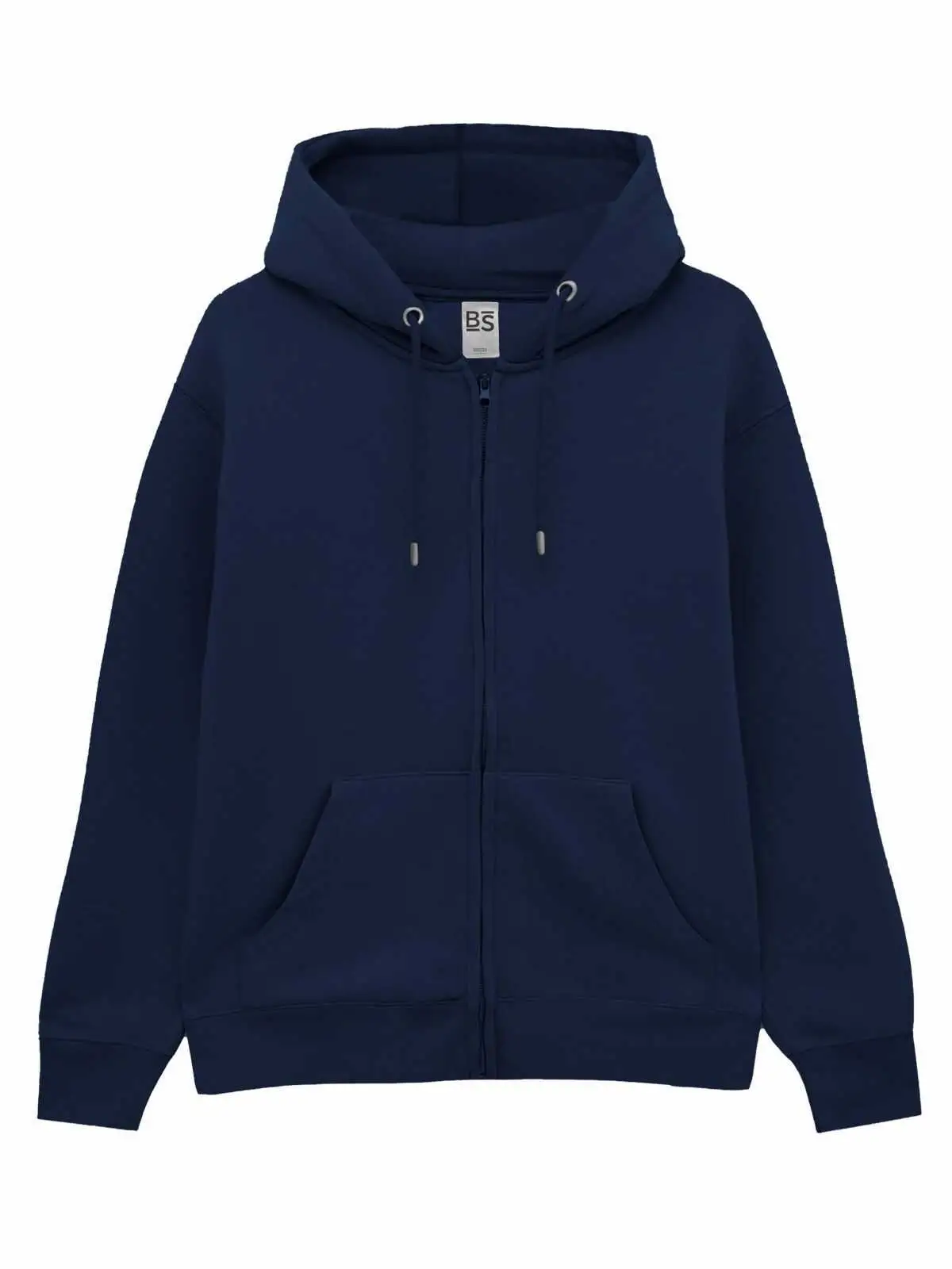 Immagine della variazione per BLU NAVY