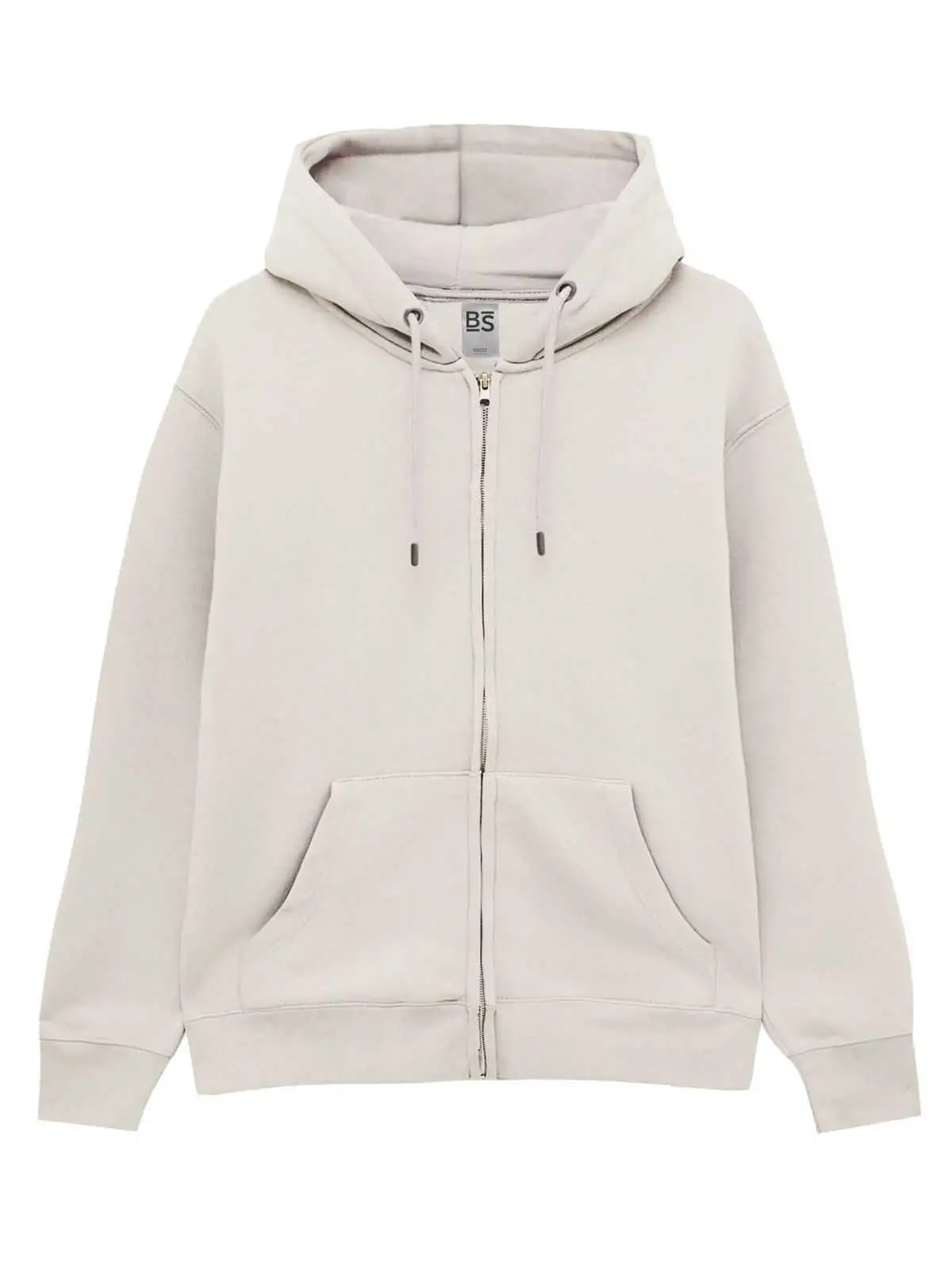 Immagine della variazione per OFF WHITE