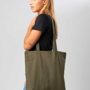 Alternative view of SHOPPER PREMIUM BAG BS 901