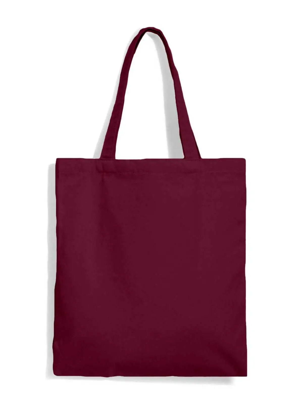 Variation picture for BURGUNDY