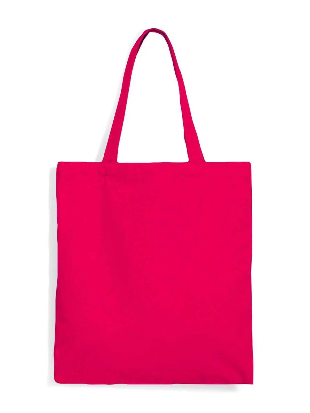 Variation picture for FUCSIA
