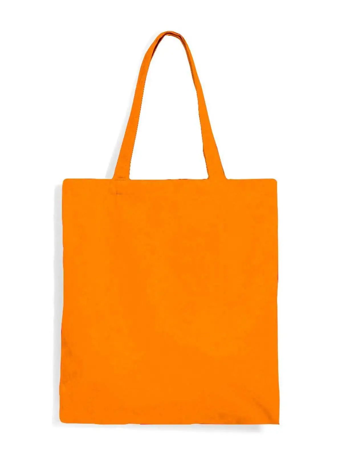 Variation picture for ORANGE