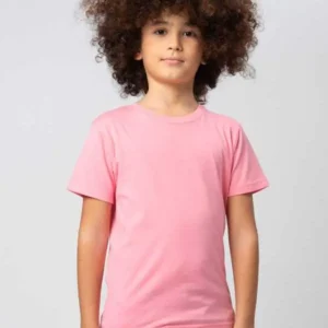 T-SHIRT BAMBINO bsk050
