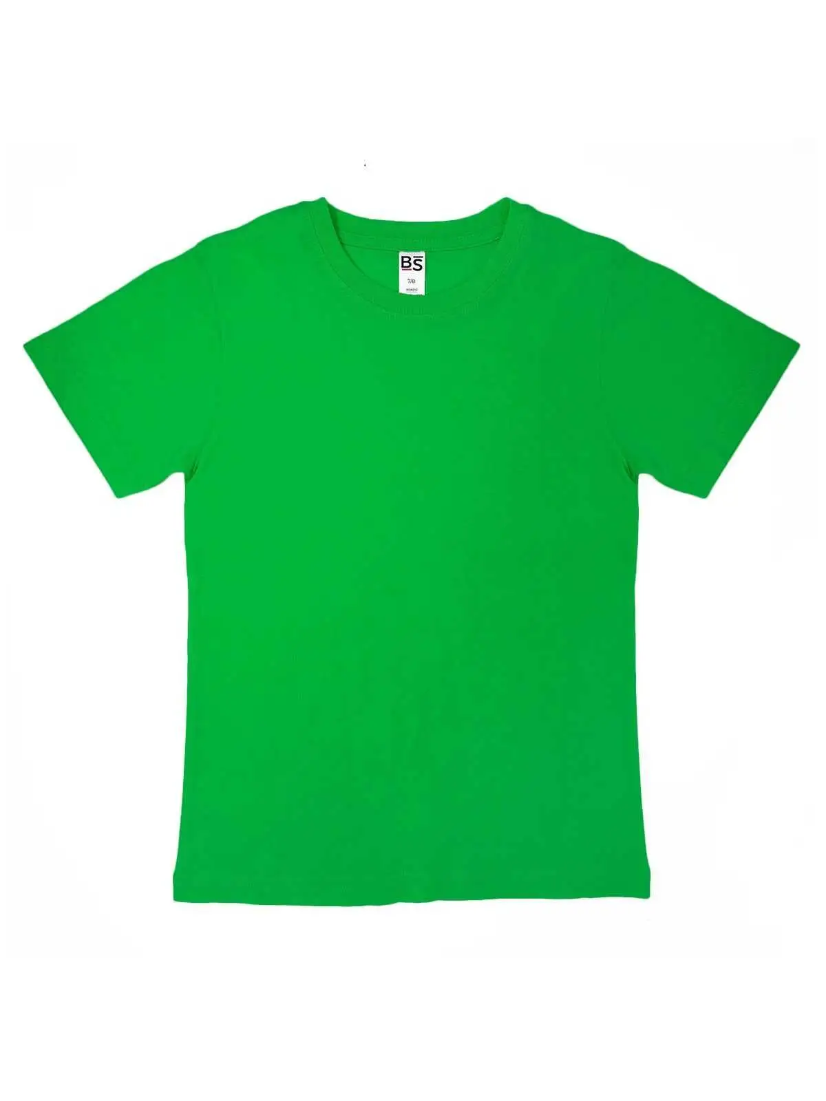 Variation picture for KELLY GREEN