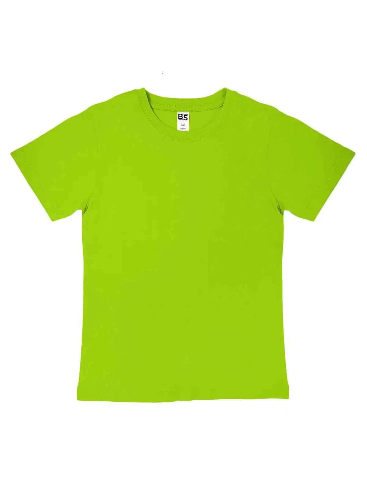 Variation picture for LIME