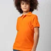 Evolution Polo Bambino BSK201