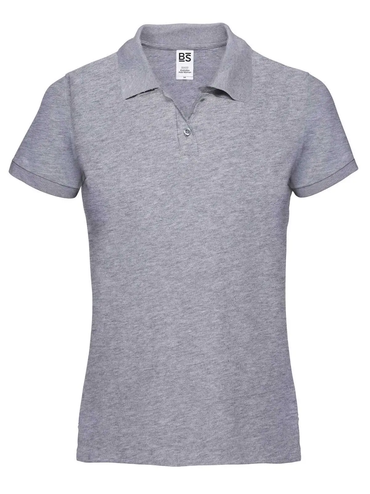 Variation picture for GREY HEATHER GY