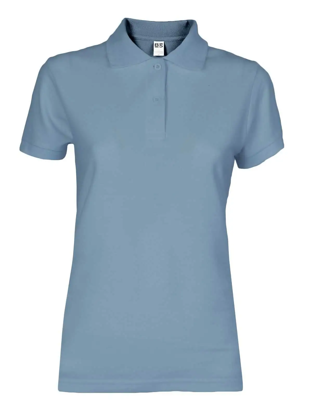 Variation picture for MINERAL BLUE MB