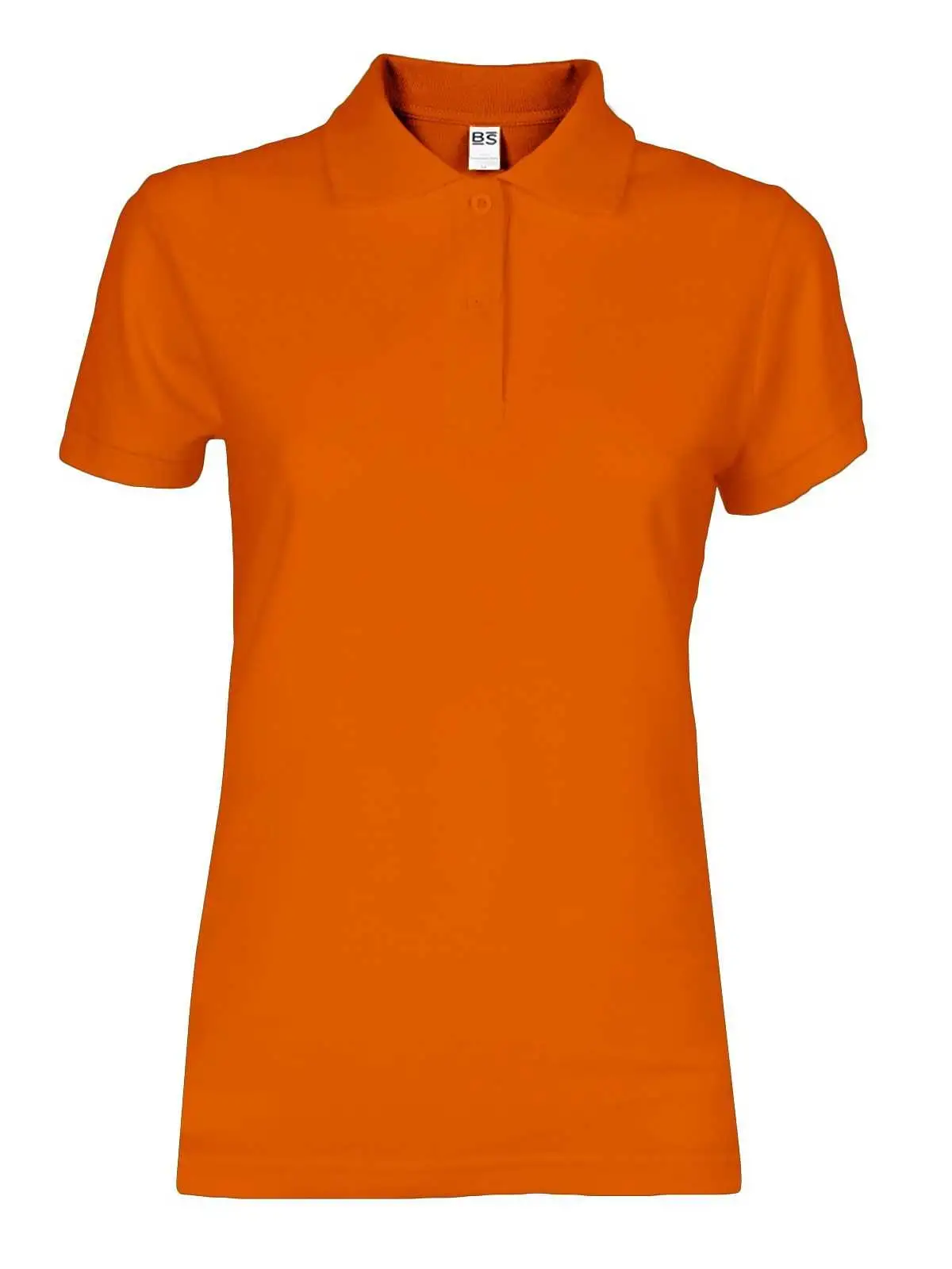 Variation picture for ORANGE OR