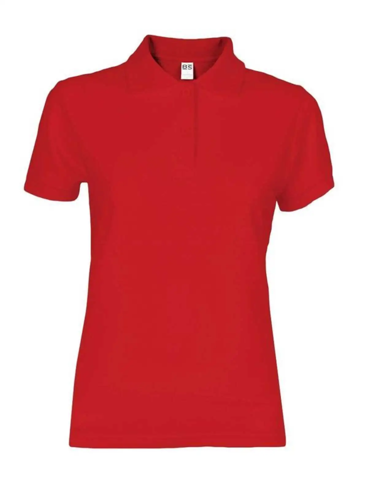 Variation picture for ROSSO RD