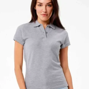 Evolution Polo BSW201 DONNA EX