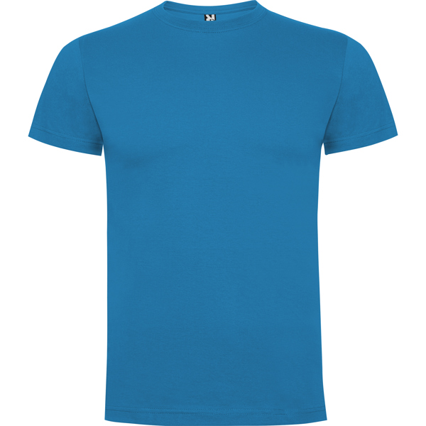 Variation picture for BLU OCEANO 100