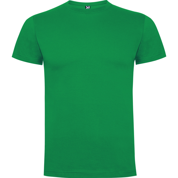 Variation picture for VERDE TROPICALE 216