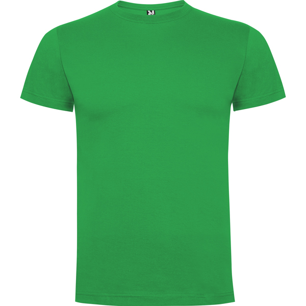 Variation picture for VERDE IRISH 24